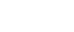 Rachio